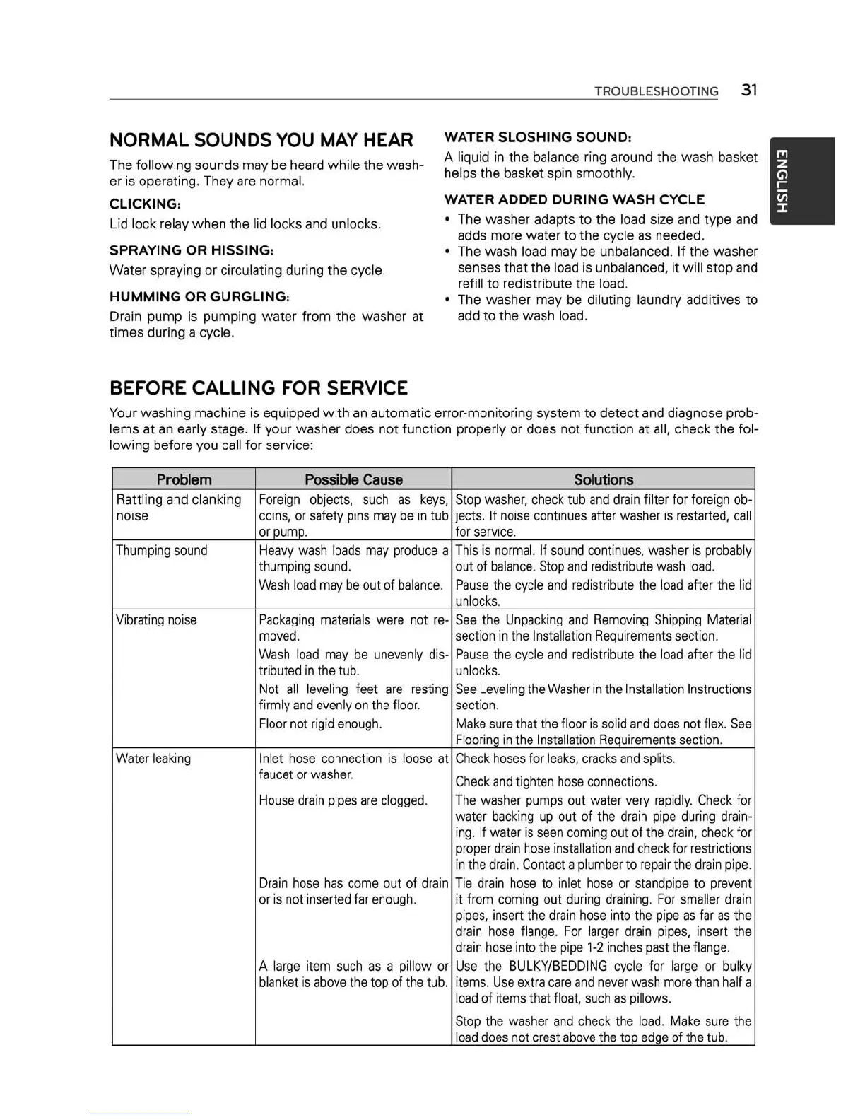 Page #31 background image