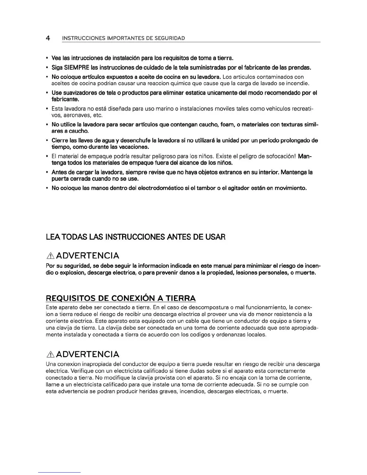 Page #42 background image