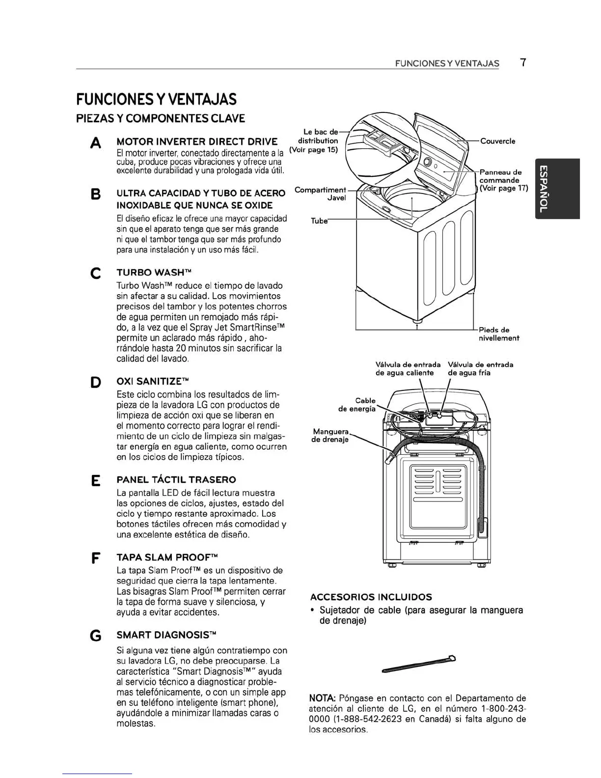 Page #45 background image