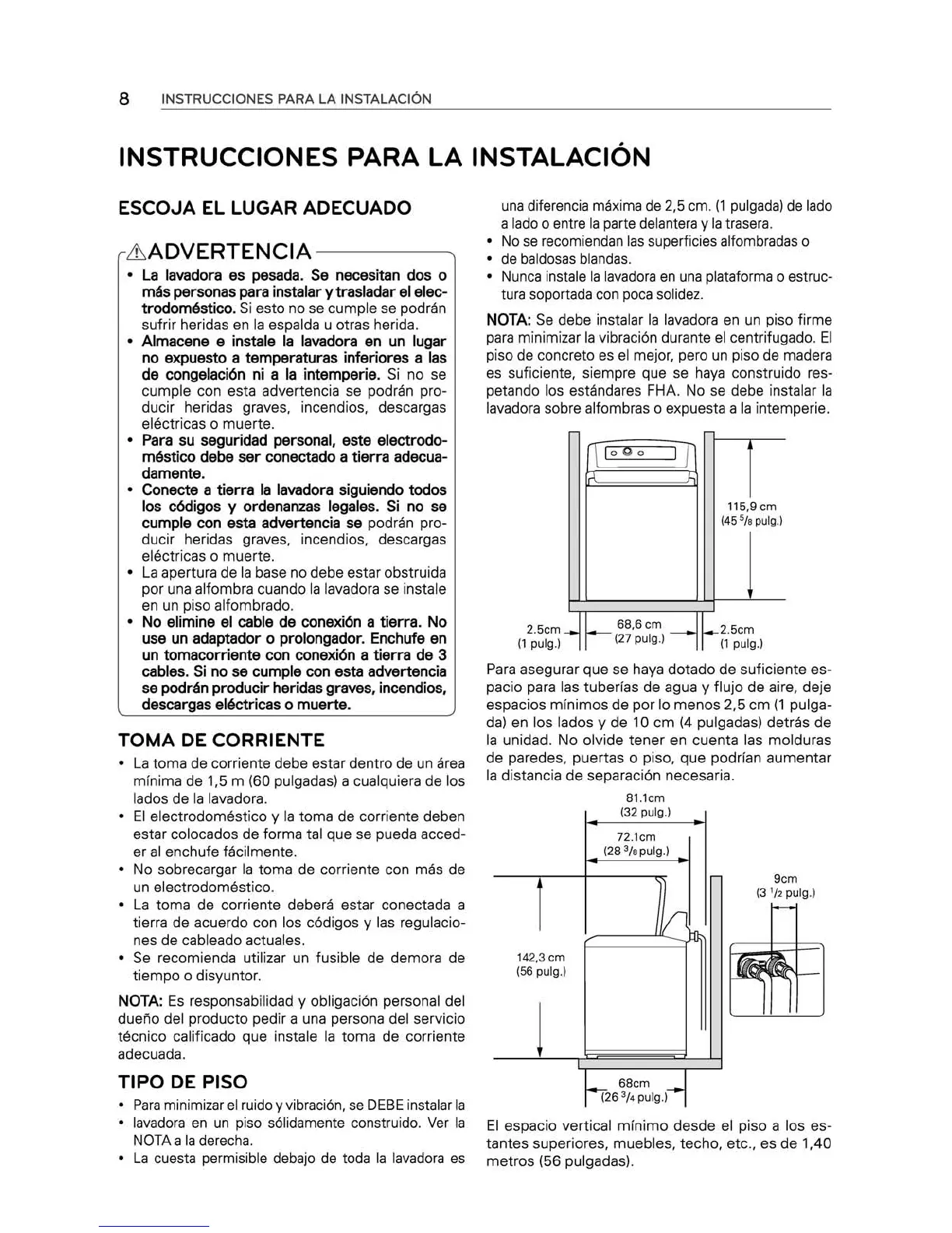Page #46 background image