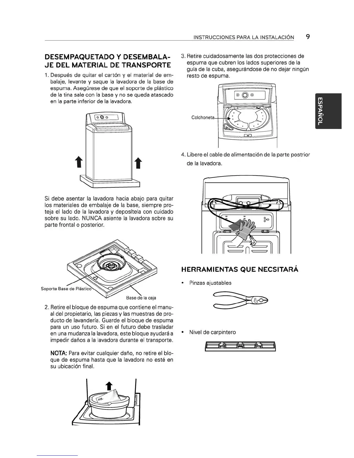 Page #47 background image