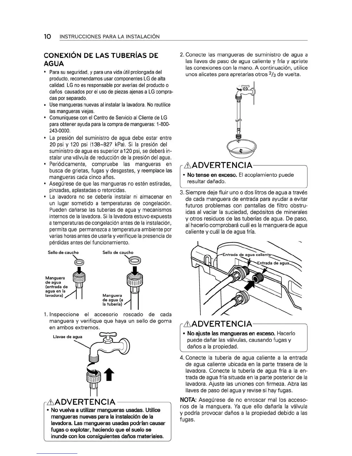Page #48 background image