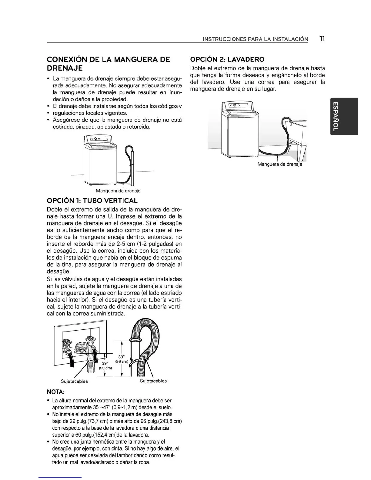 Page #49 background image