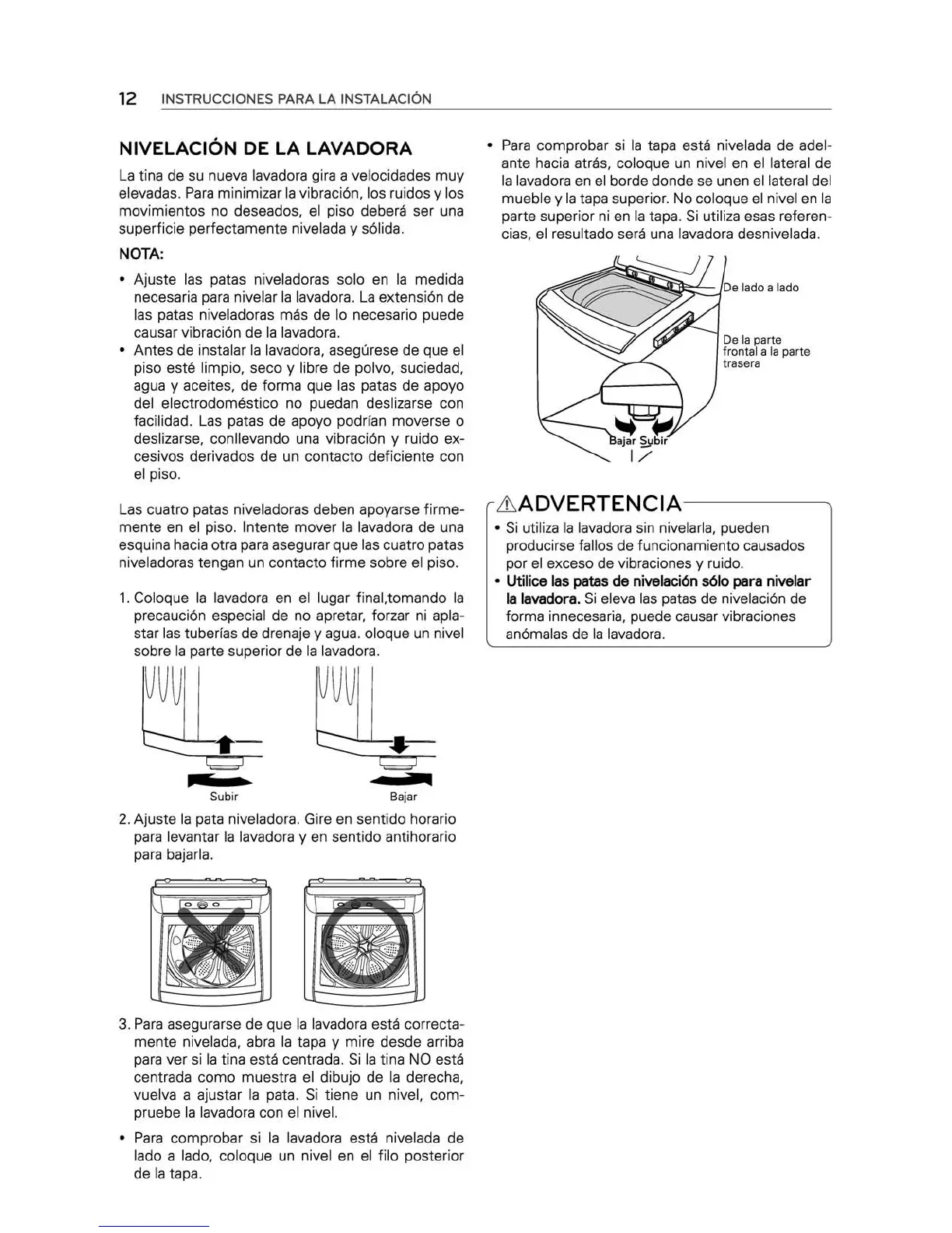 Page #50 background image