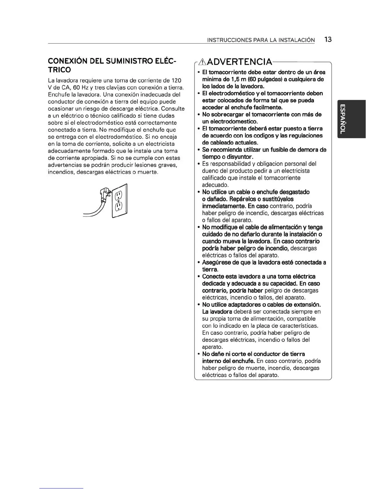 Page #51 background image