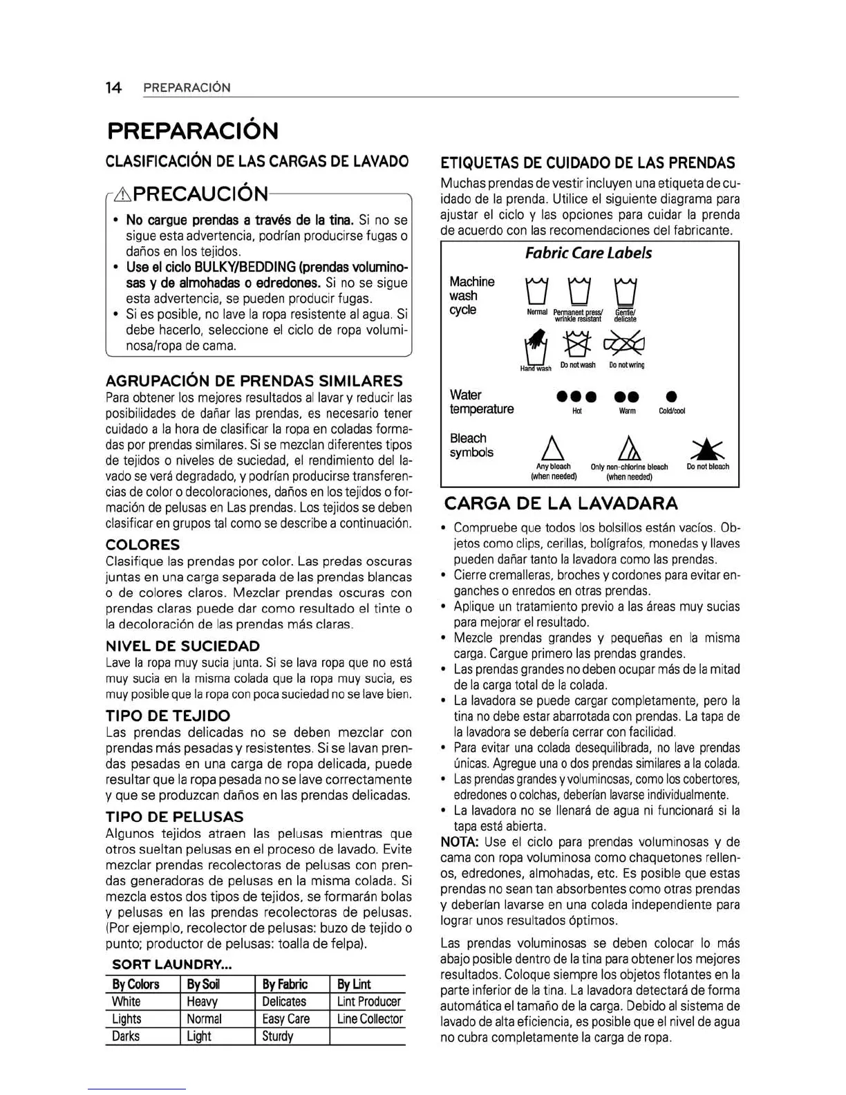 Page #52 background image