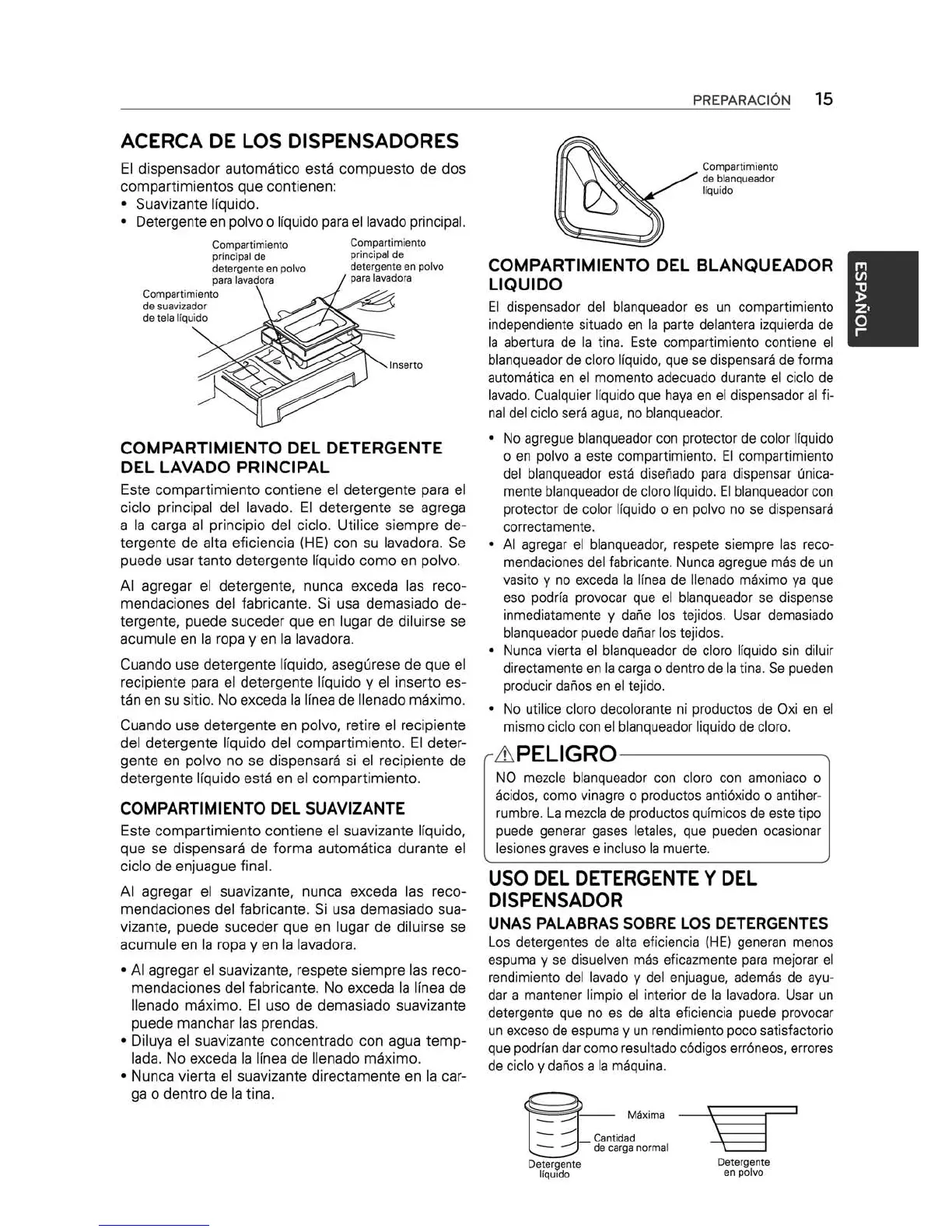 Page #53 background image