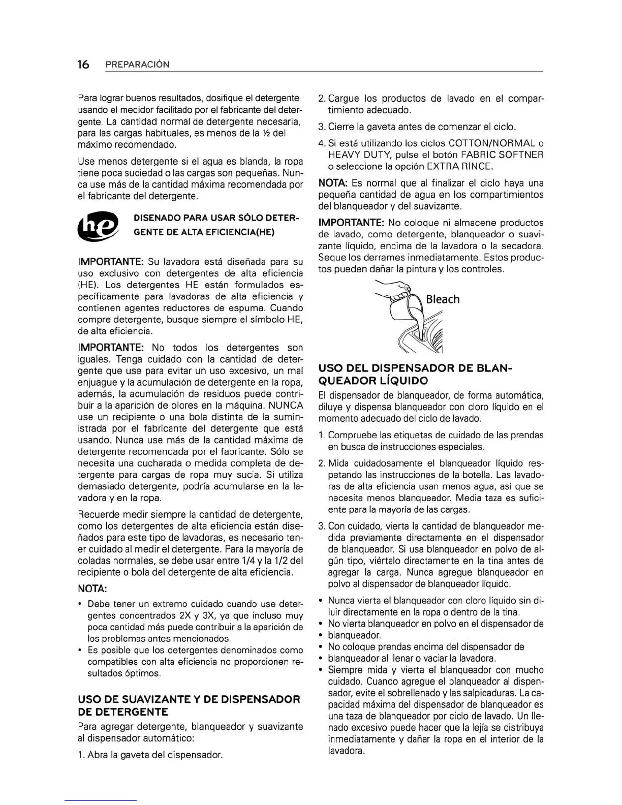 Page #54 background image