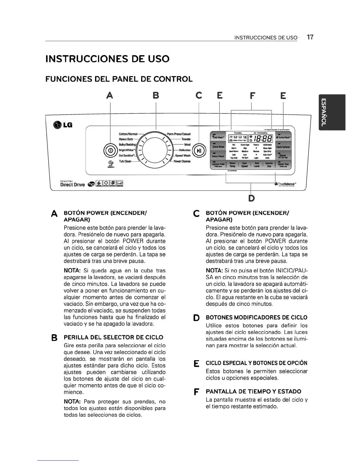 Page #55 background image