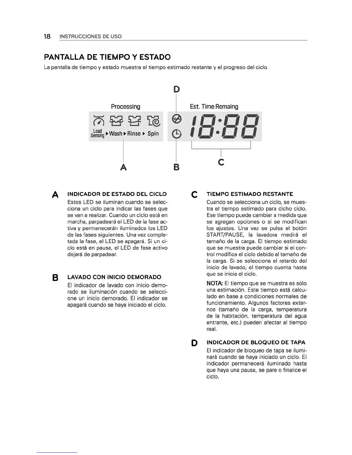 Page #56 background image