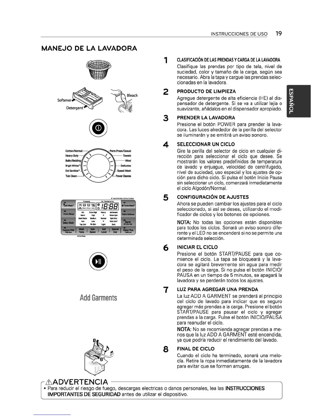 Page #57 background image