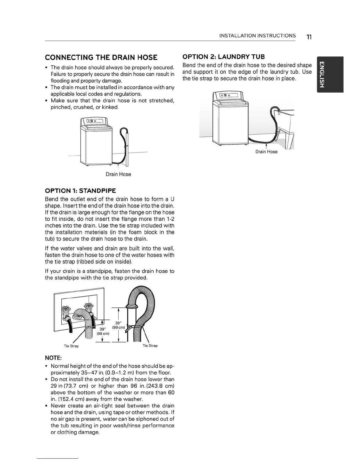 Page #11 background image
