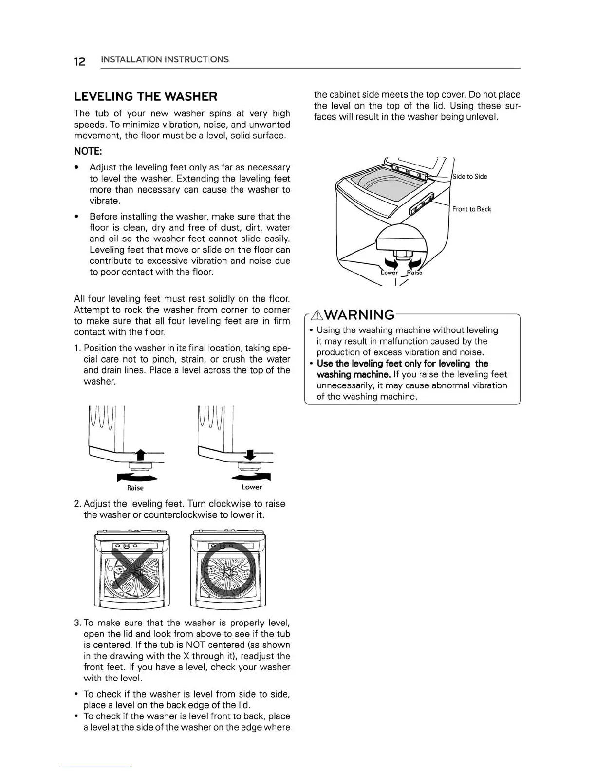 Page #12 background image