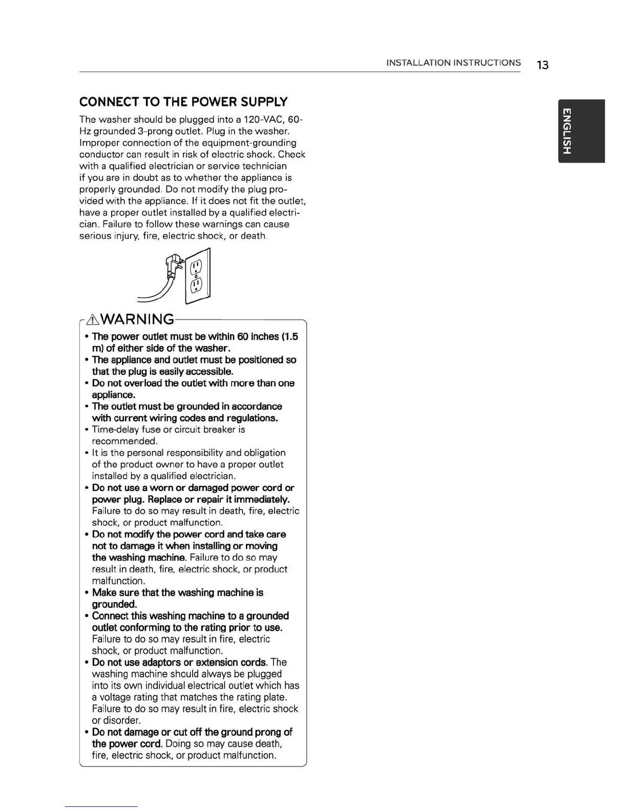 Page #13 background image
