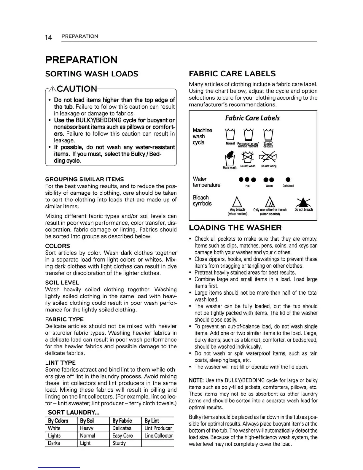 Page #14 background image