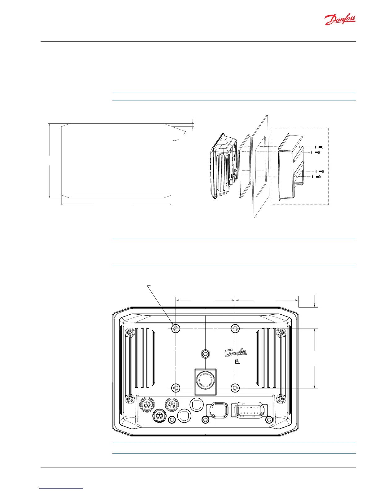 Page #23 background image