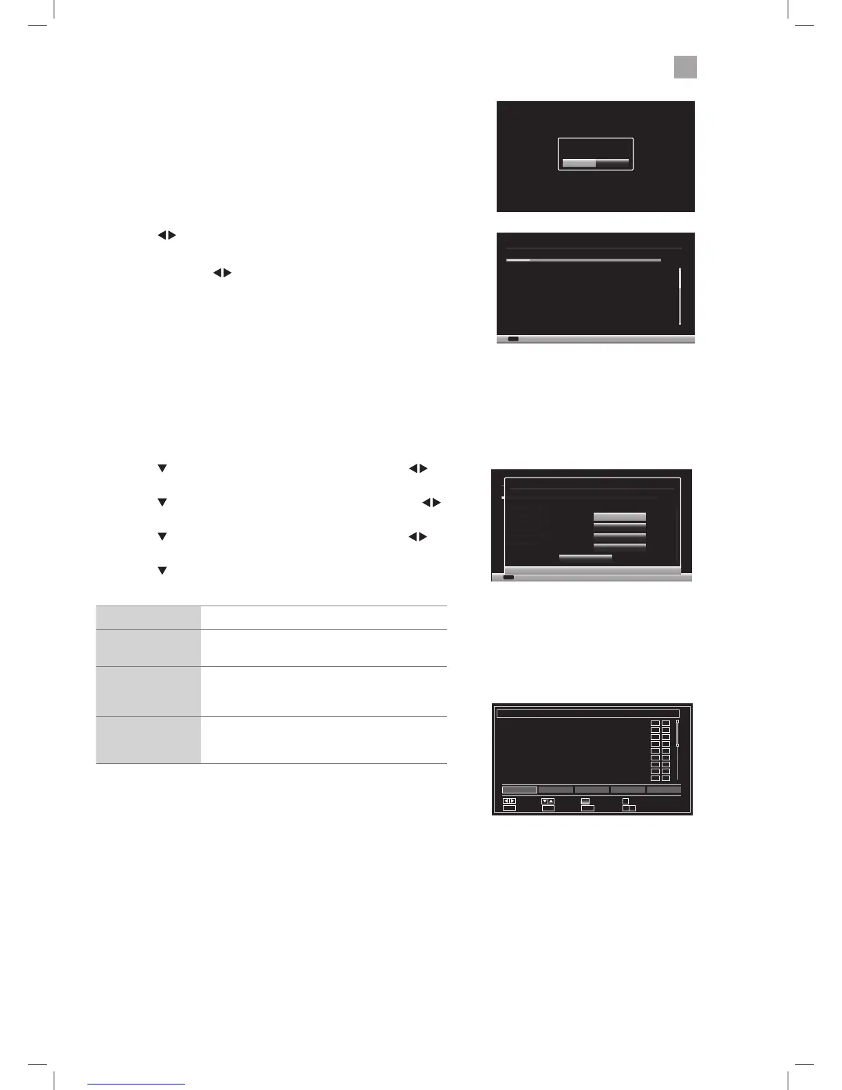 Page #17 background image
