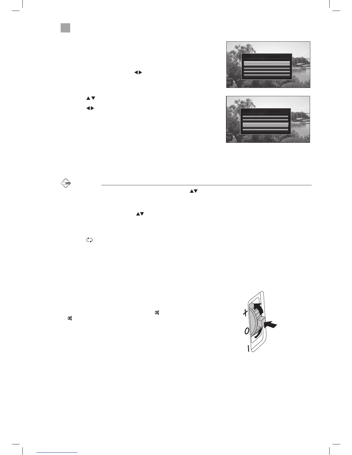 Page #18 background image