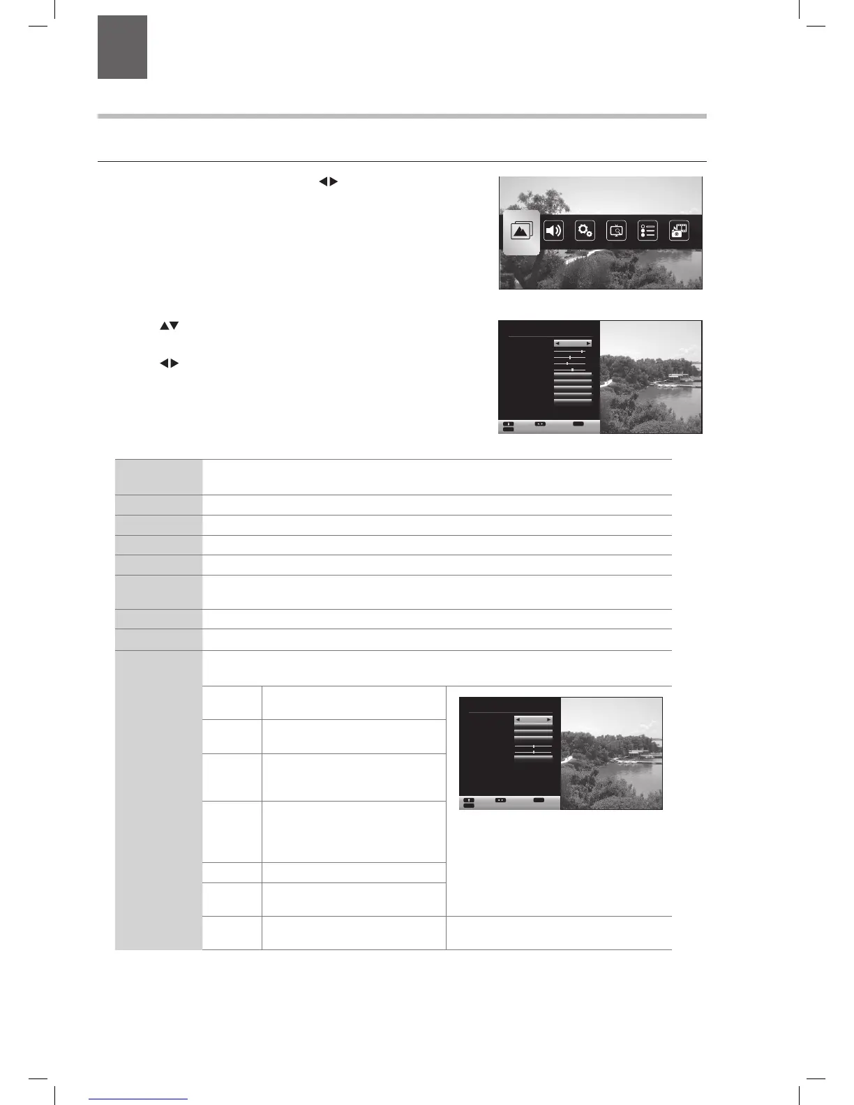 Page #19 background image