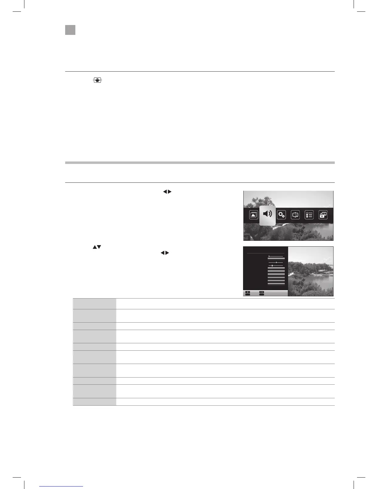 Page #20 background image