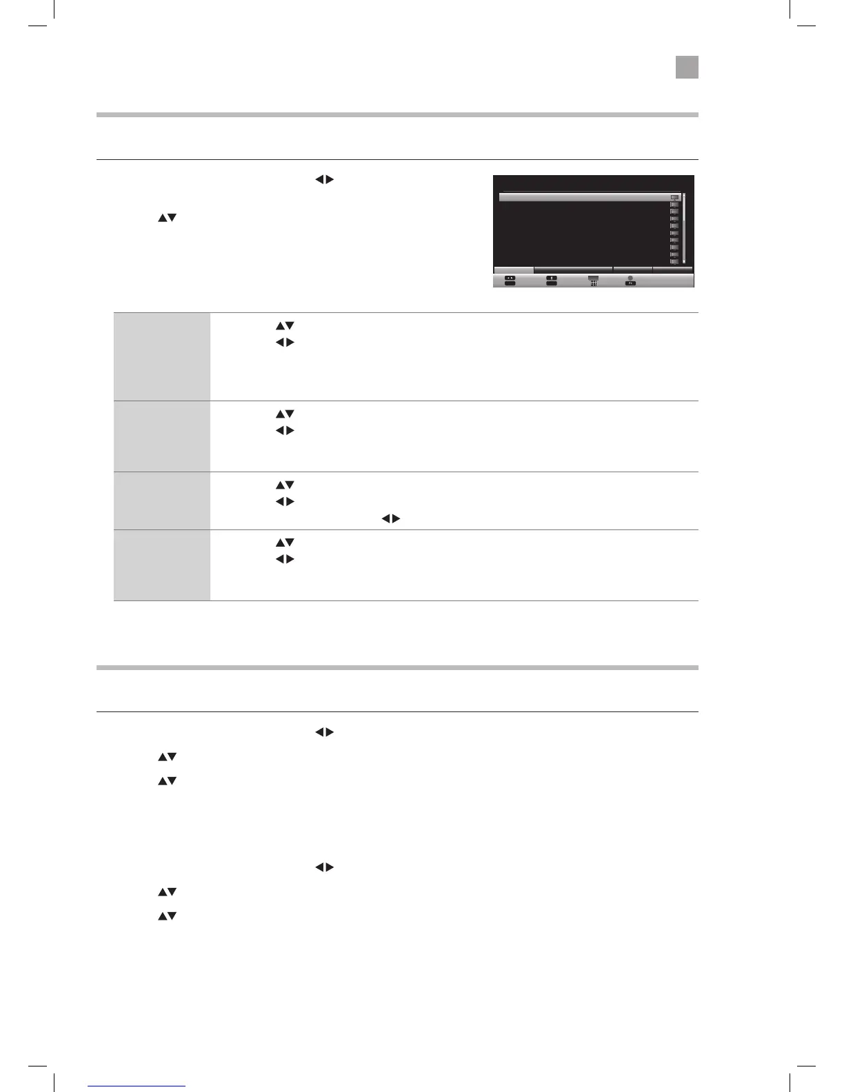 Page #21 background image