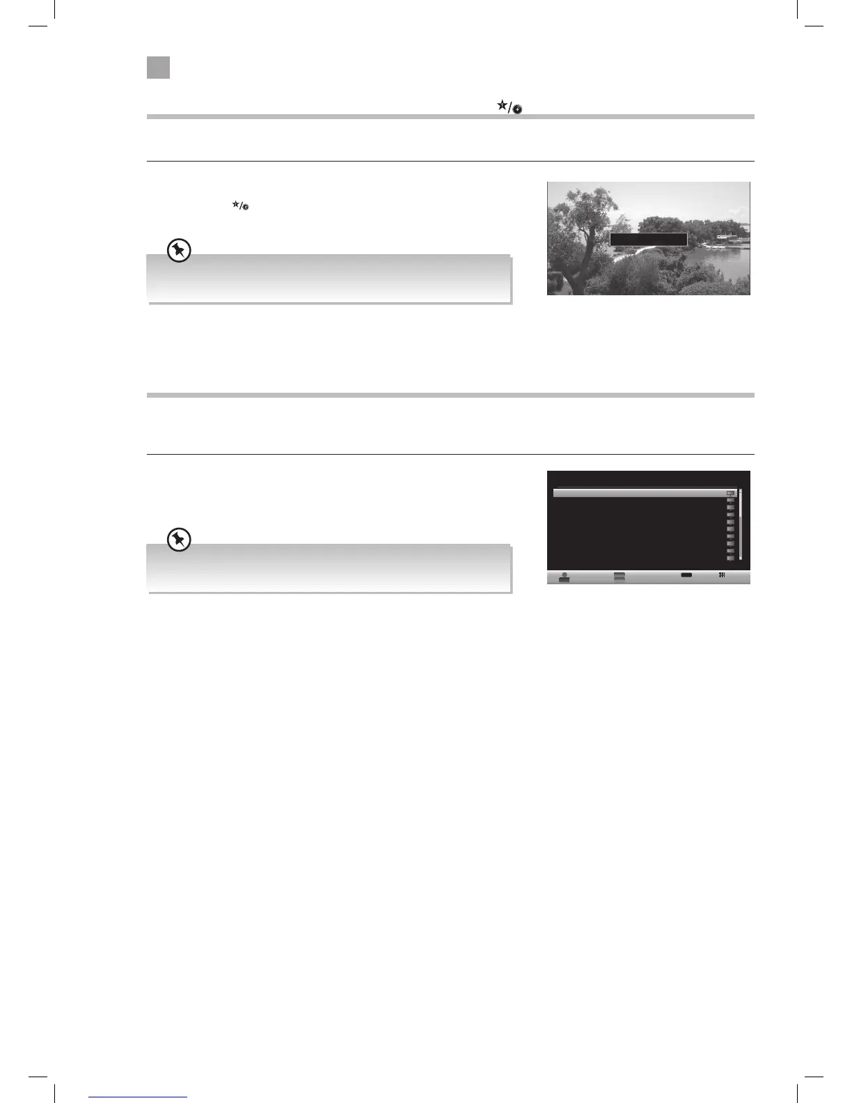 Page #22 background image