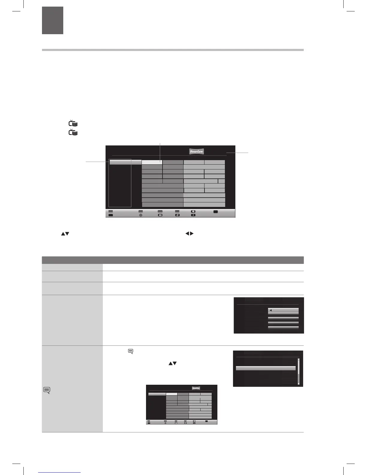 Page #23 background image