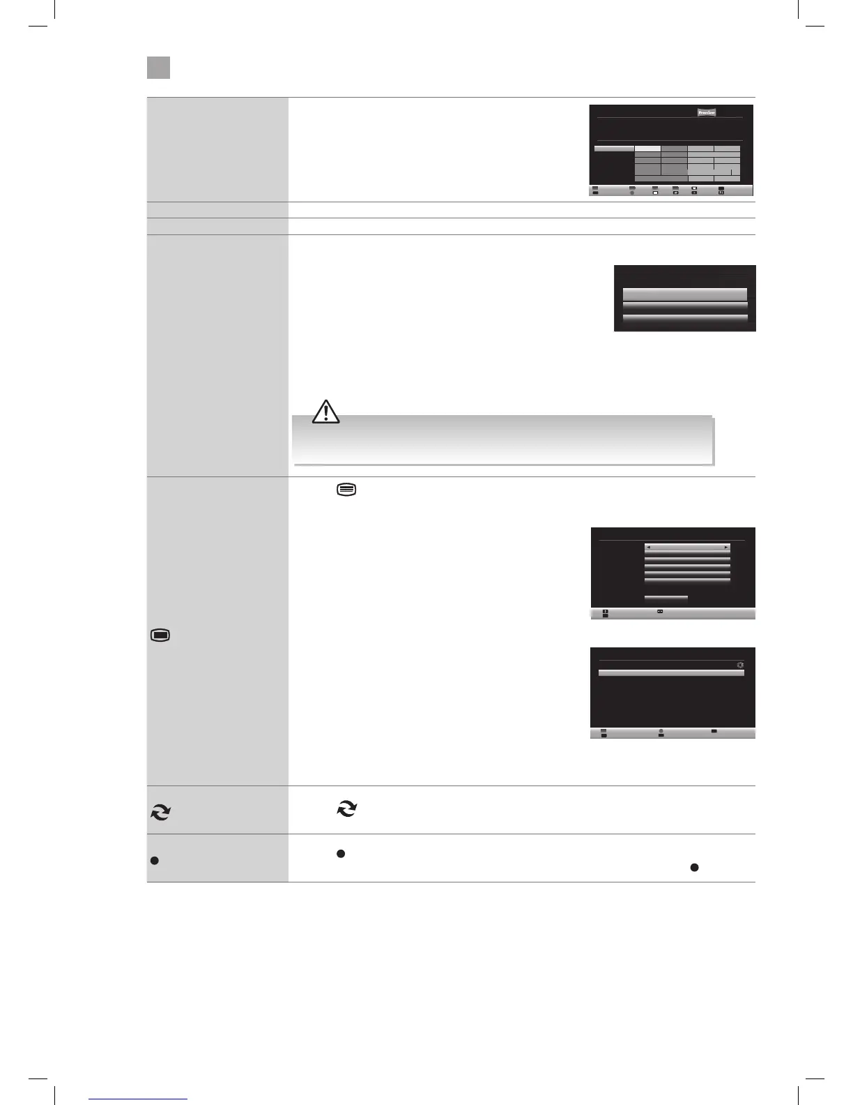 Page #24 background image