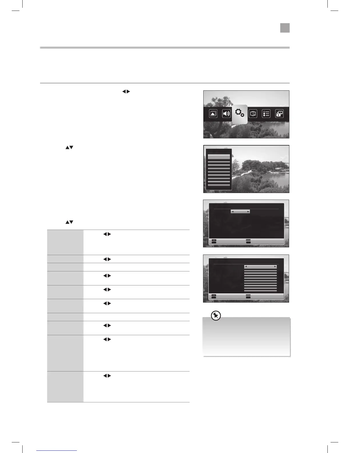 Page #27 background image