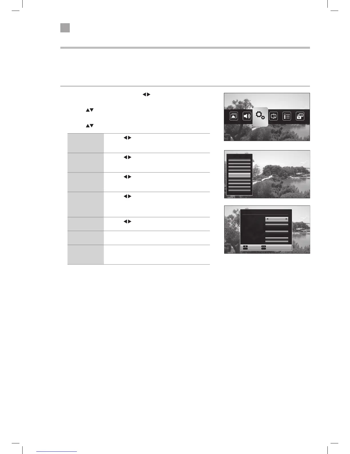 Page #28 background image