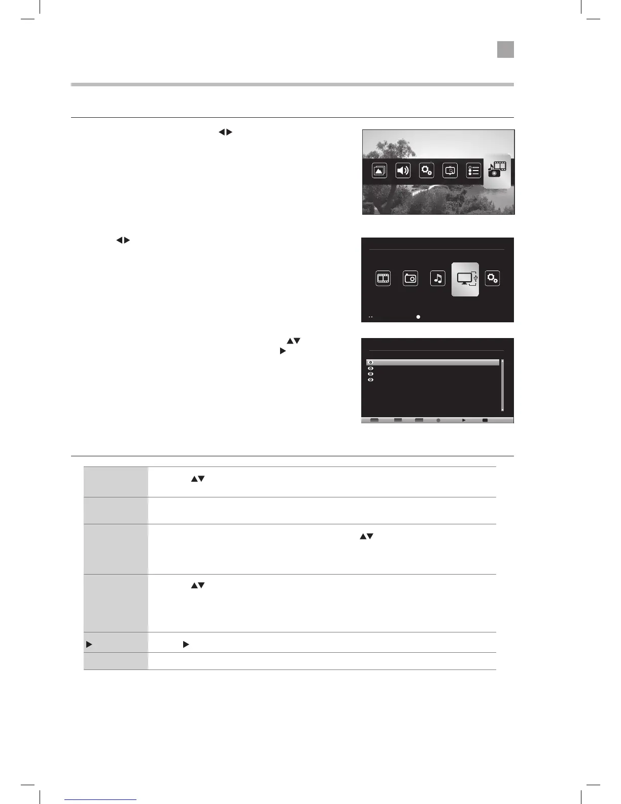 Page #29 background image