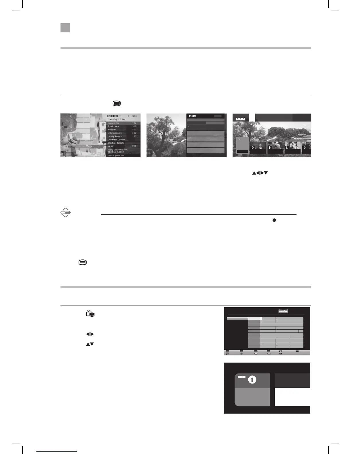 Page #30 background image