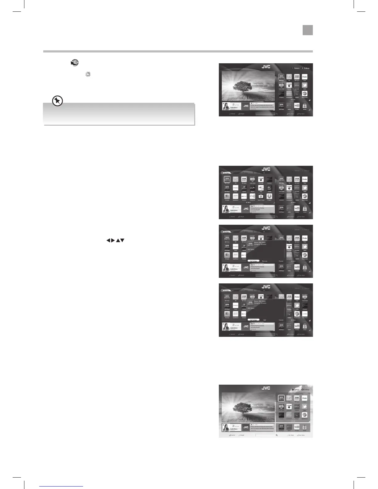 Page #33 background image
