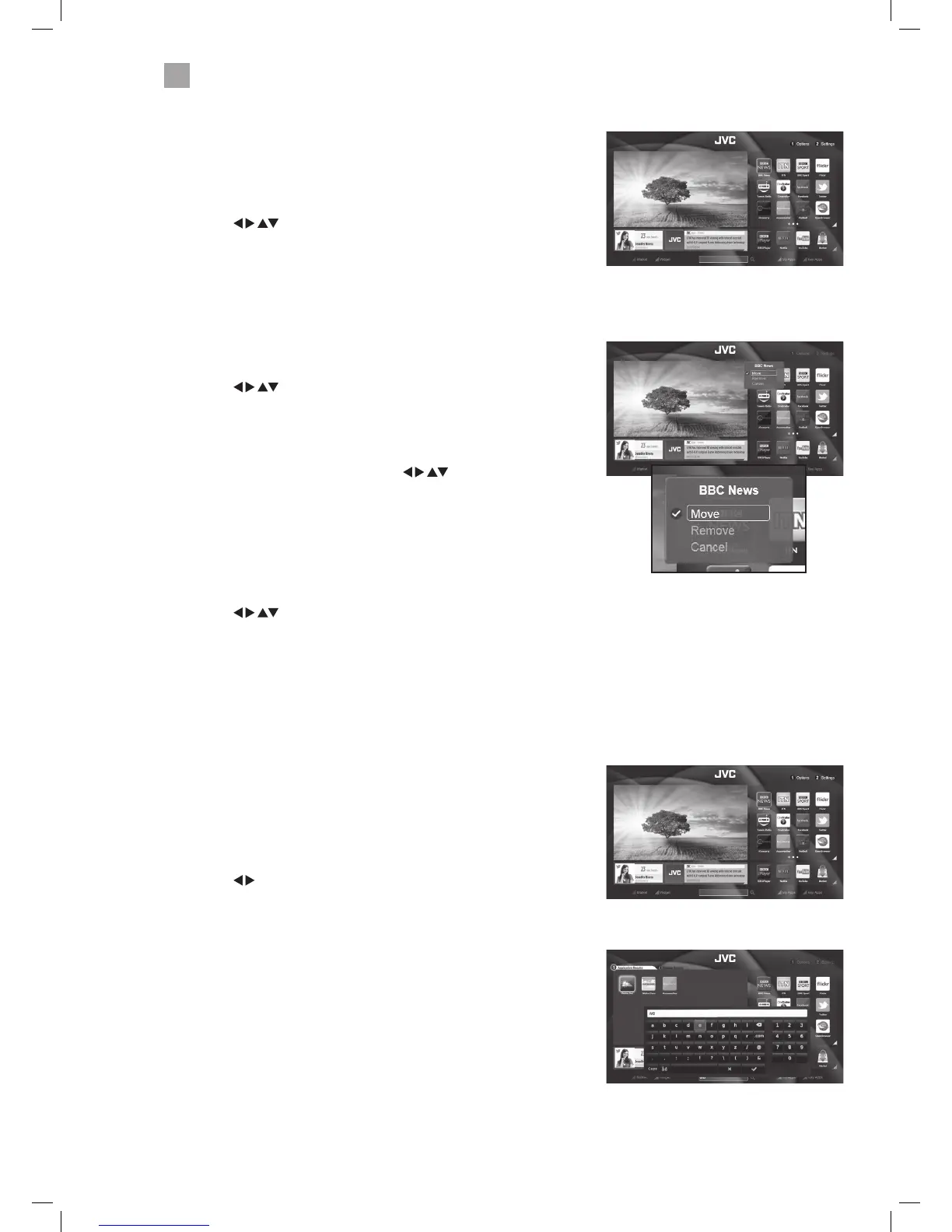 Page #34 background image