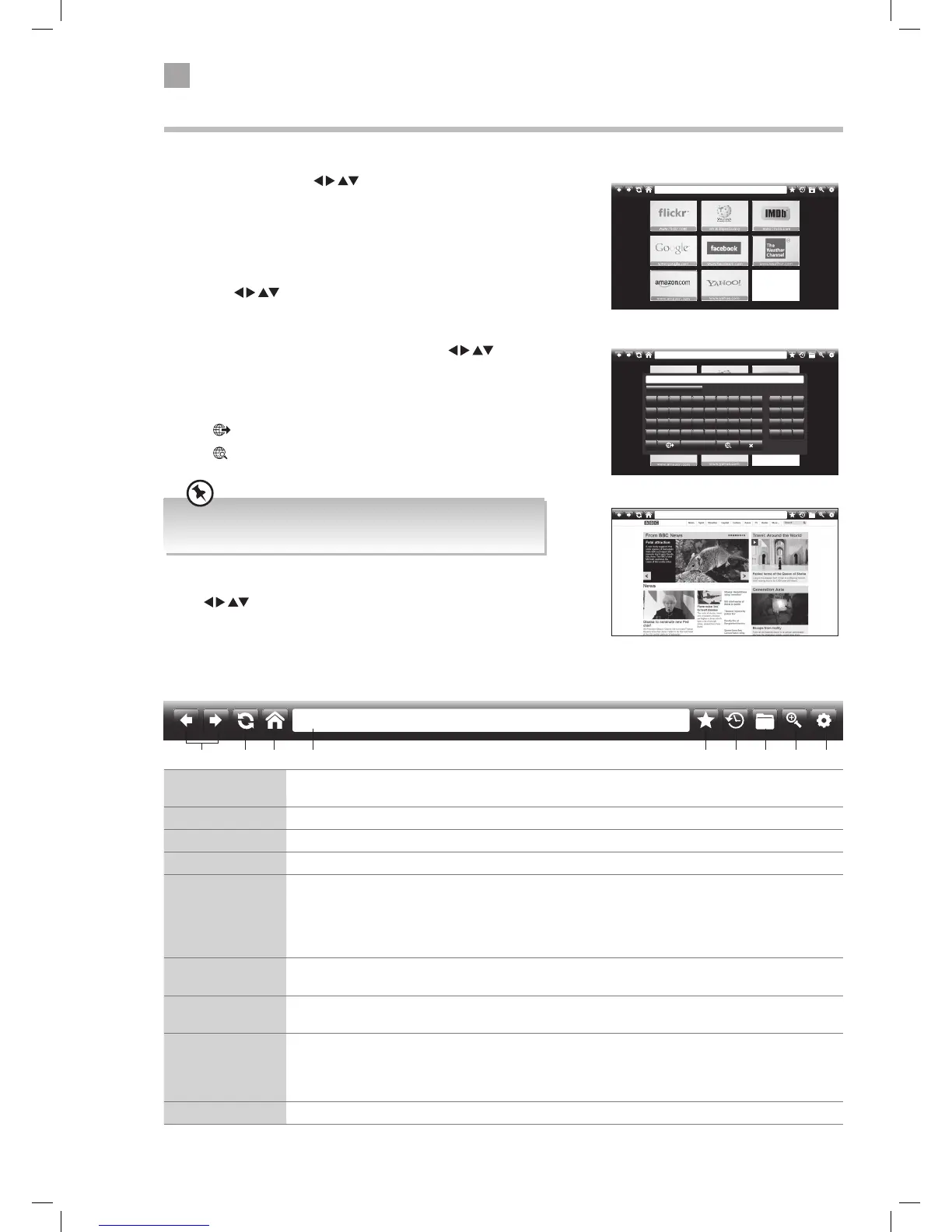 Page #36 background image