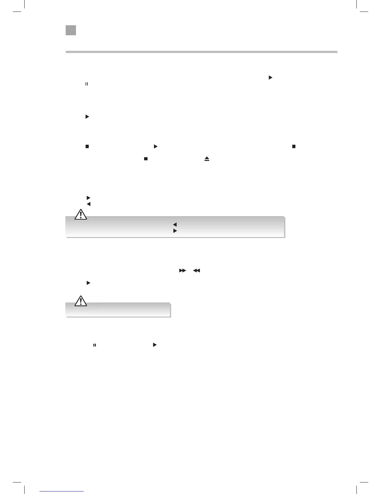 Page #38 background image