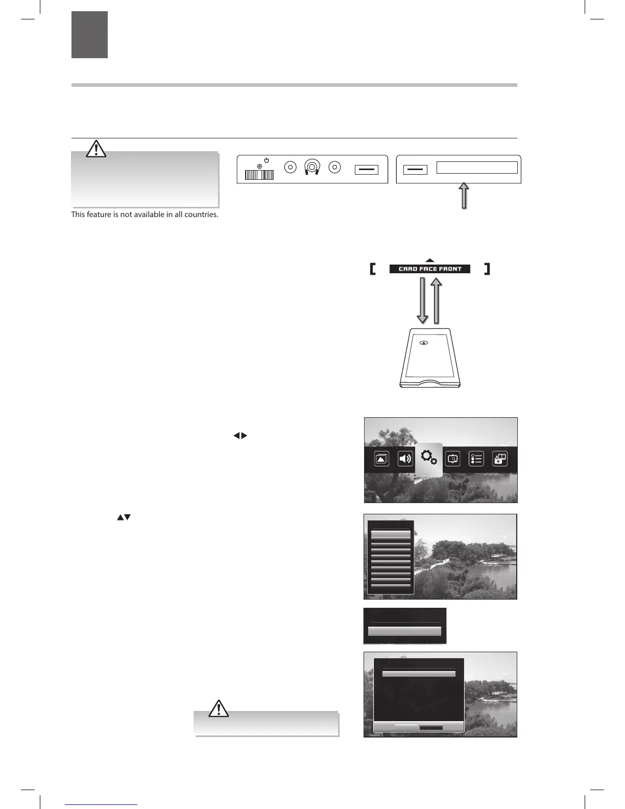 Page #41 background image