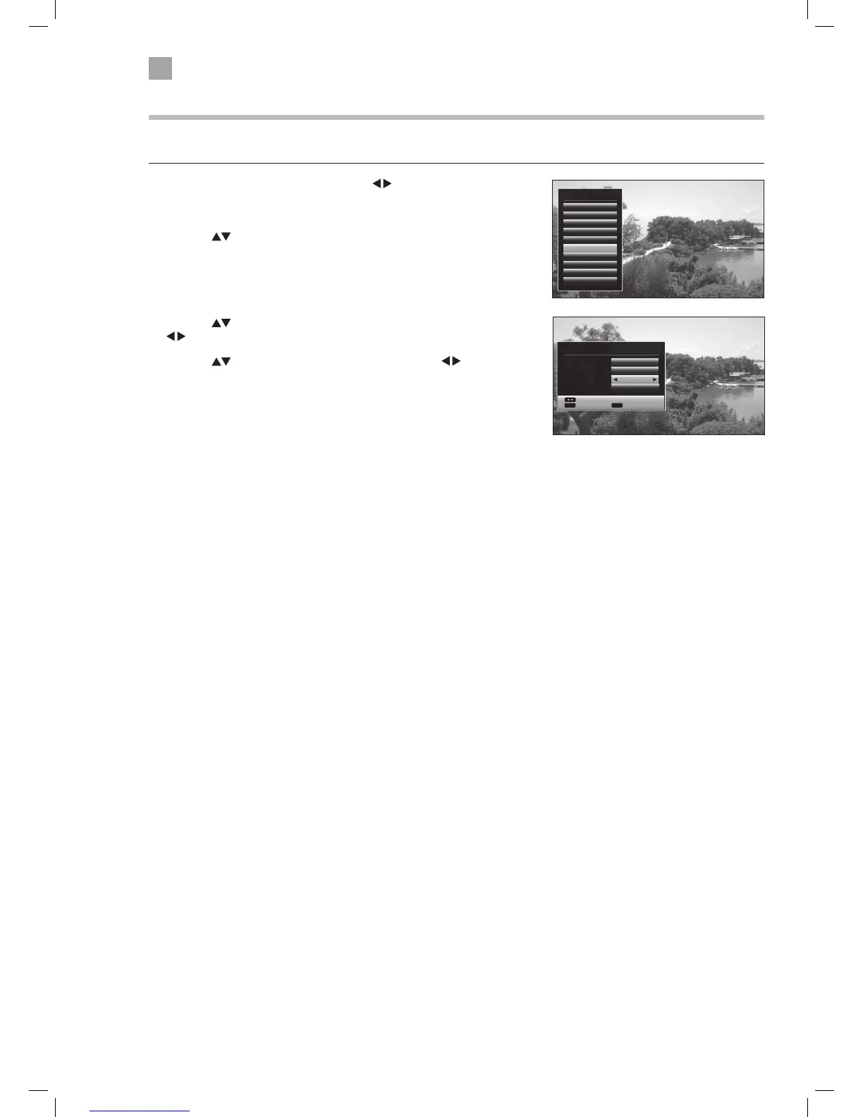 Page #42 background image