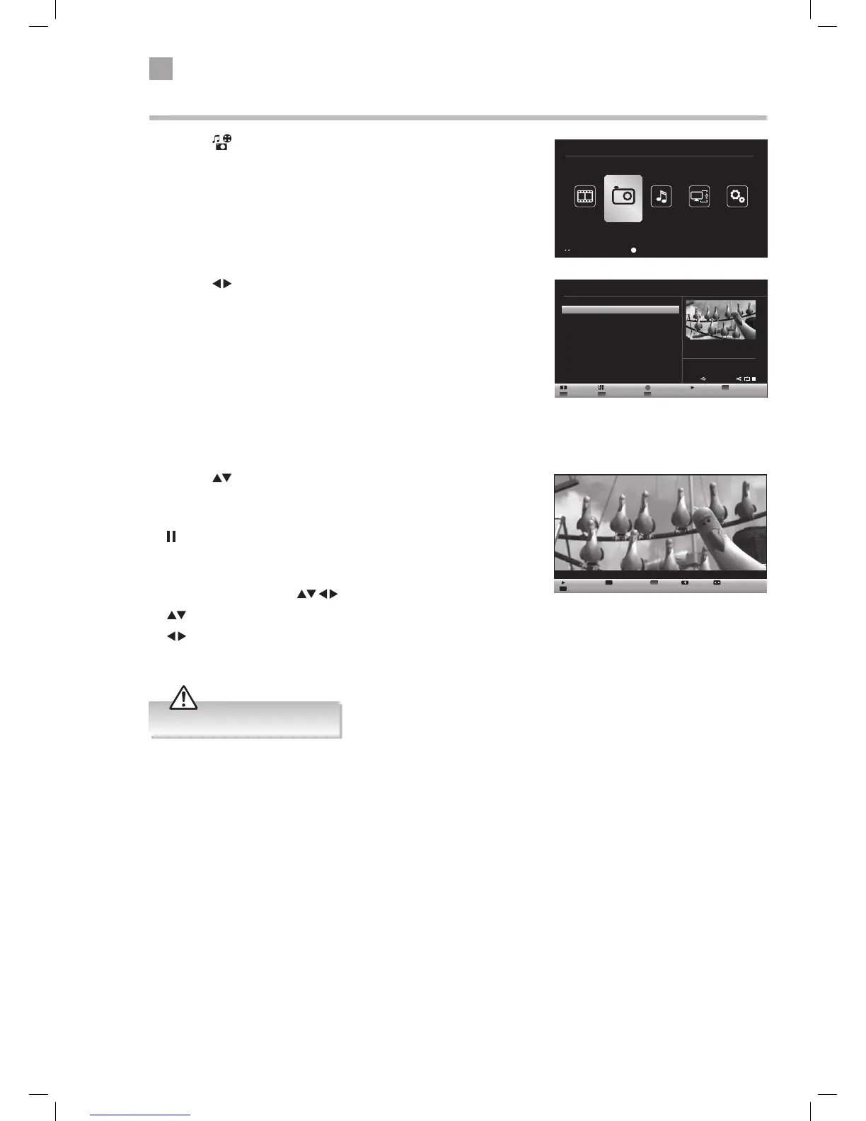 Page #50 background image