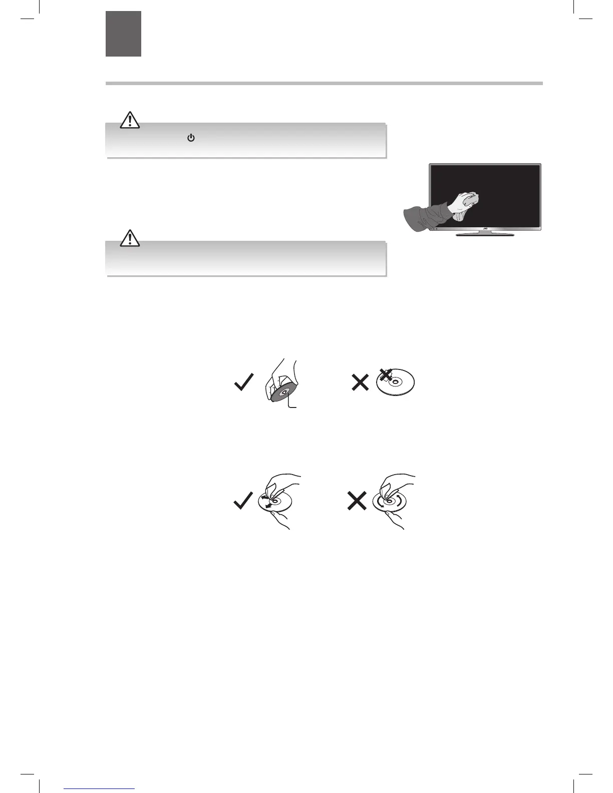 Page #52 background image