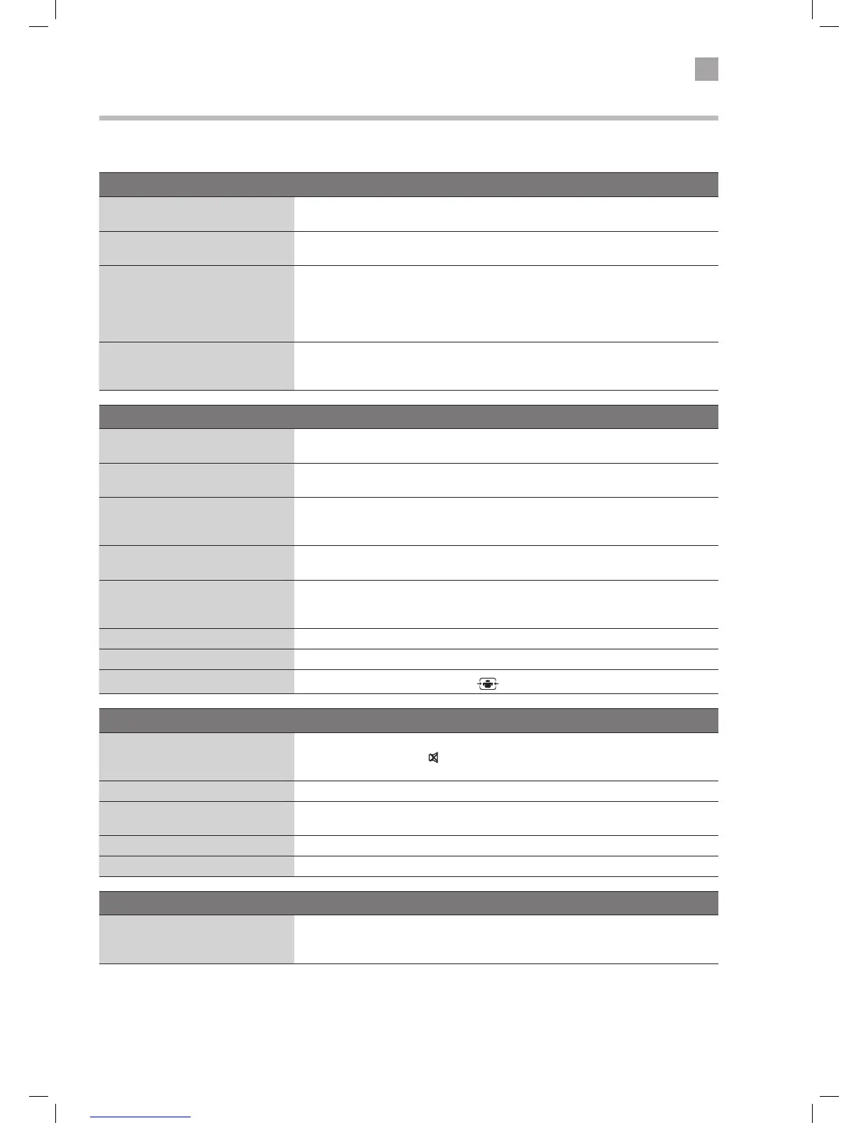 Page #53 background image