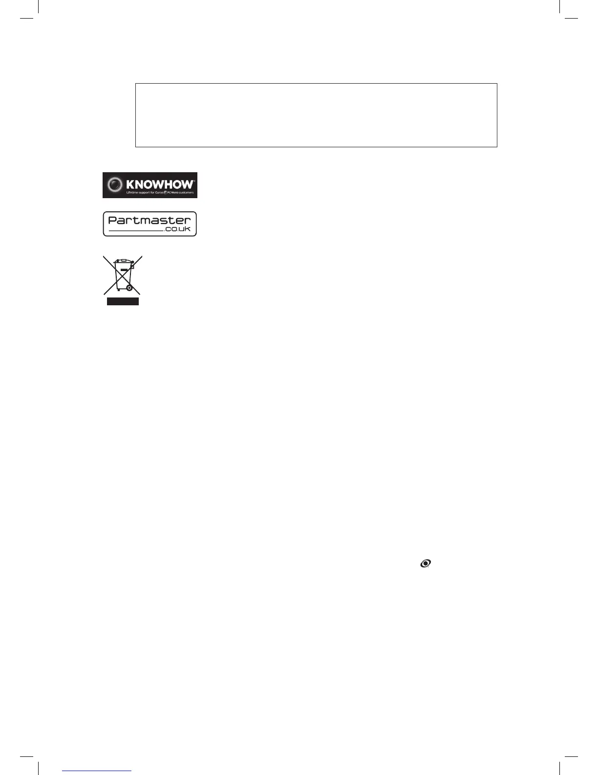 Page #58 background image