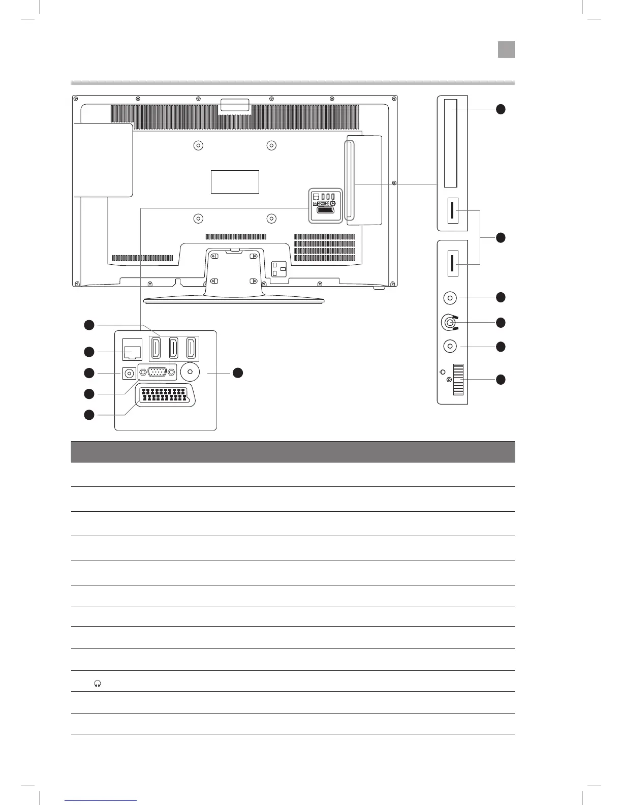 Page #11 background image