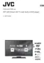 Preview: Instruction Manual