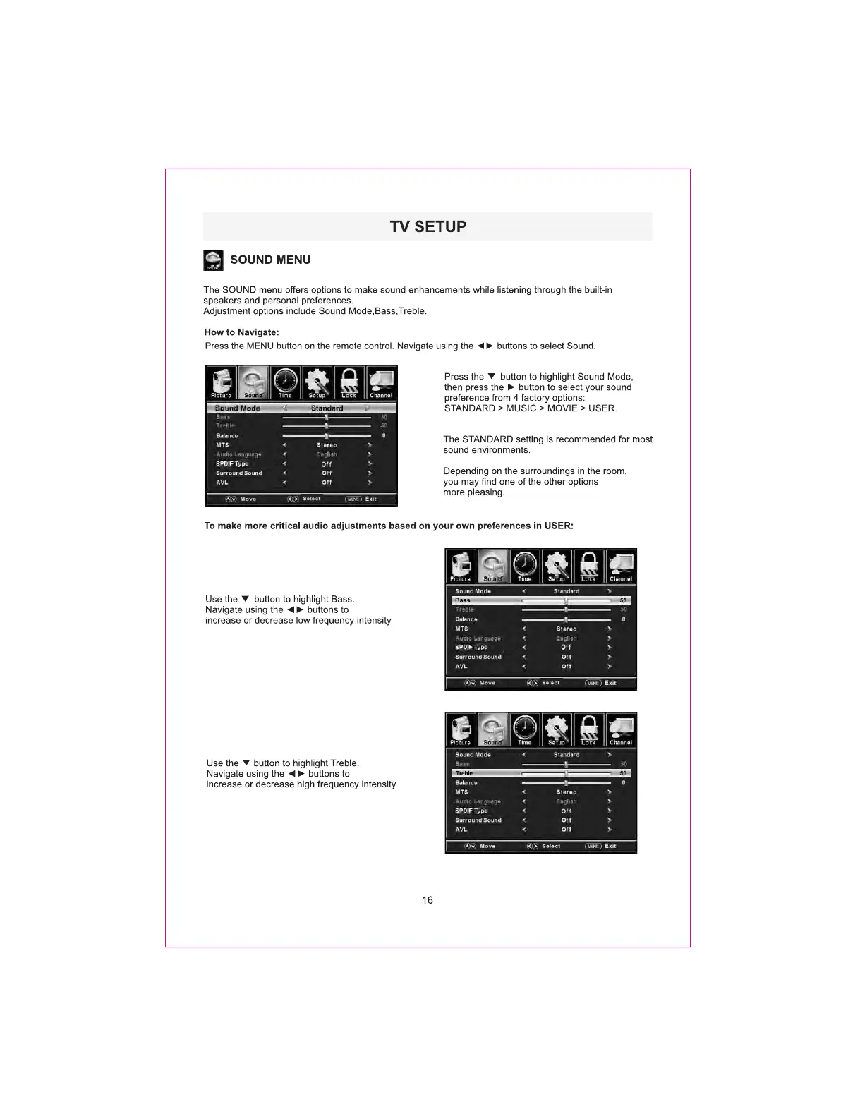 Page #19 background image