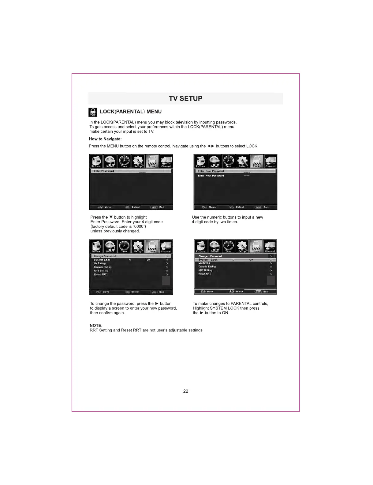 Page #25 background image