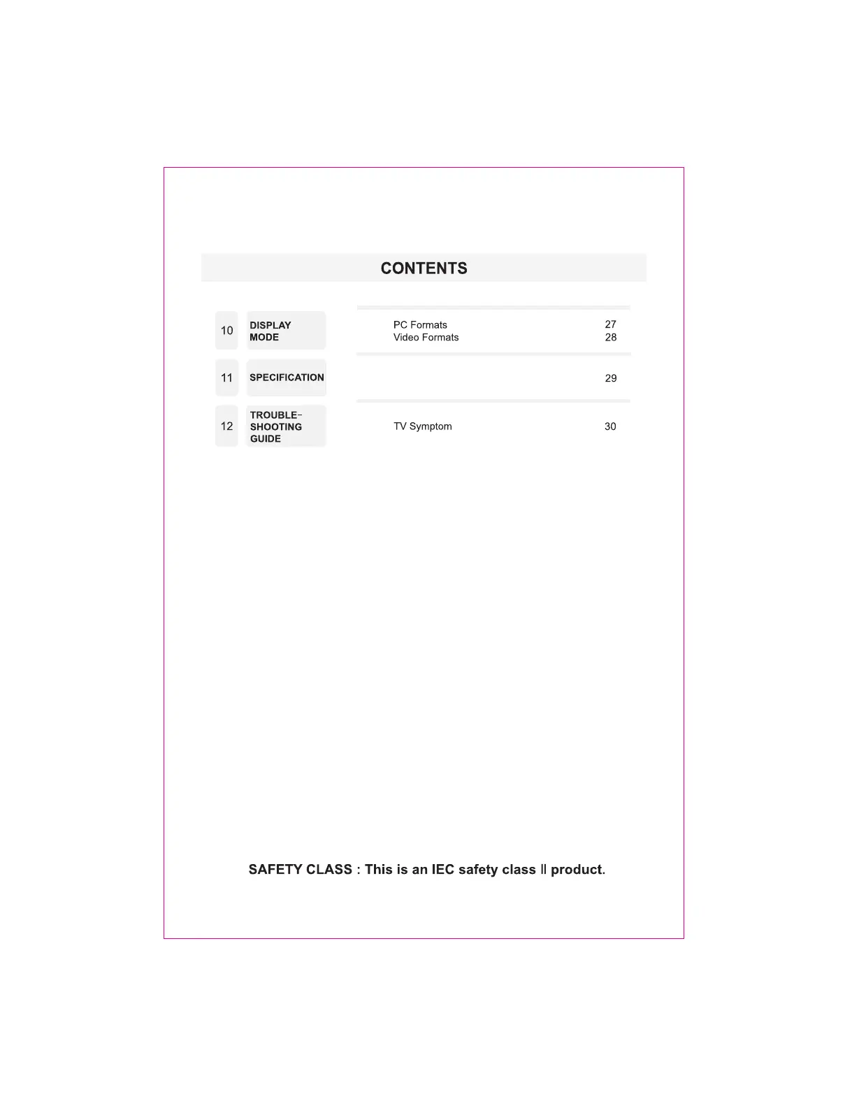 Page #3 background image