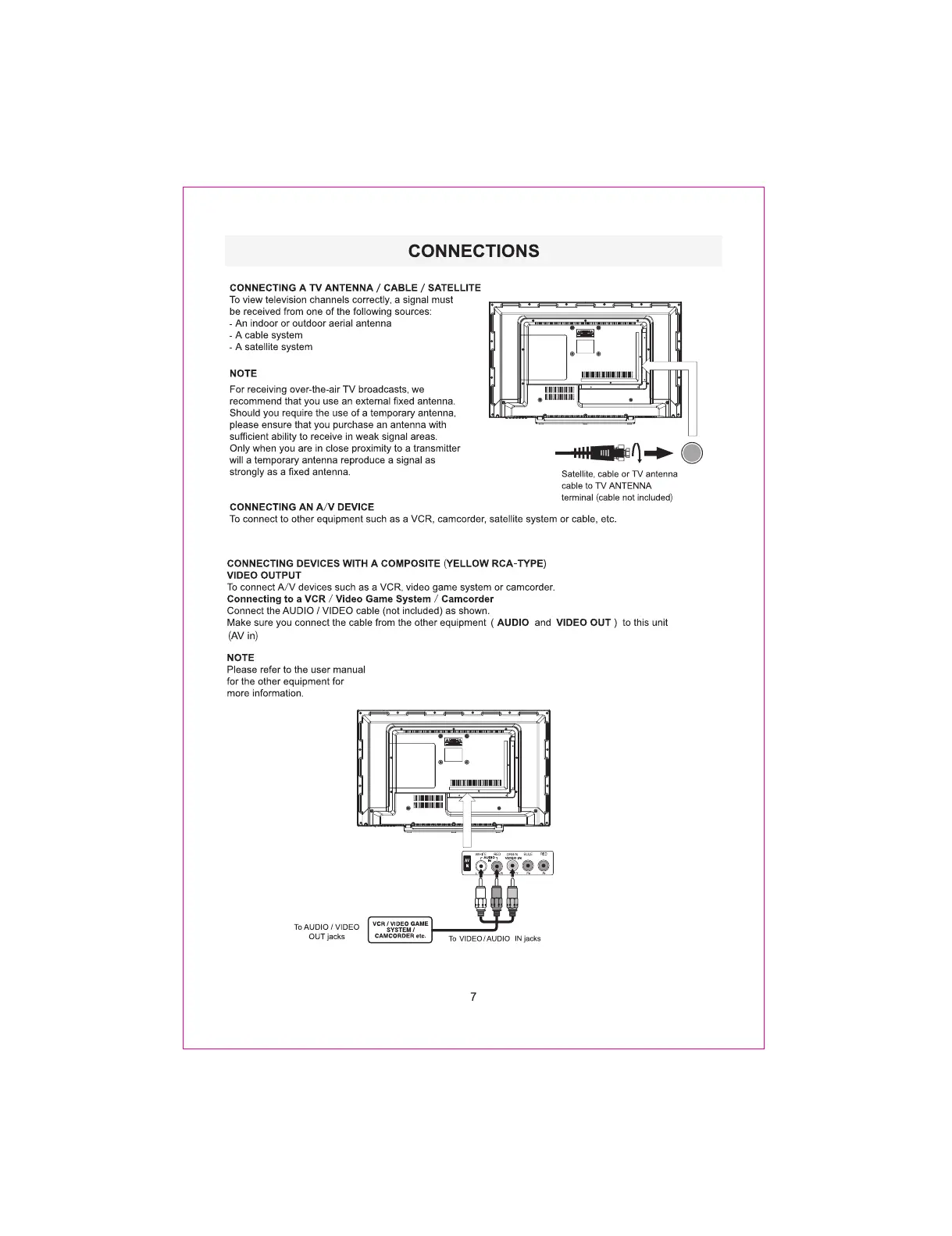 Page #10 background image