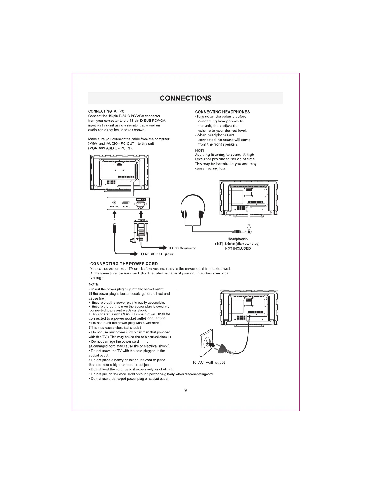 Page #12 background image
