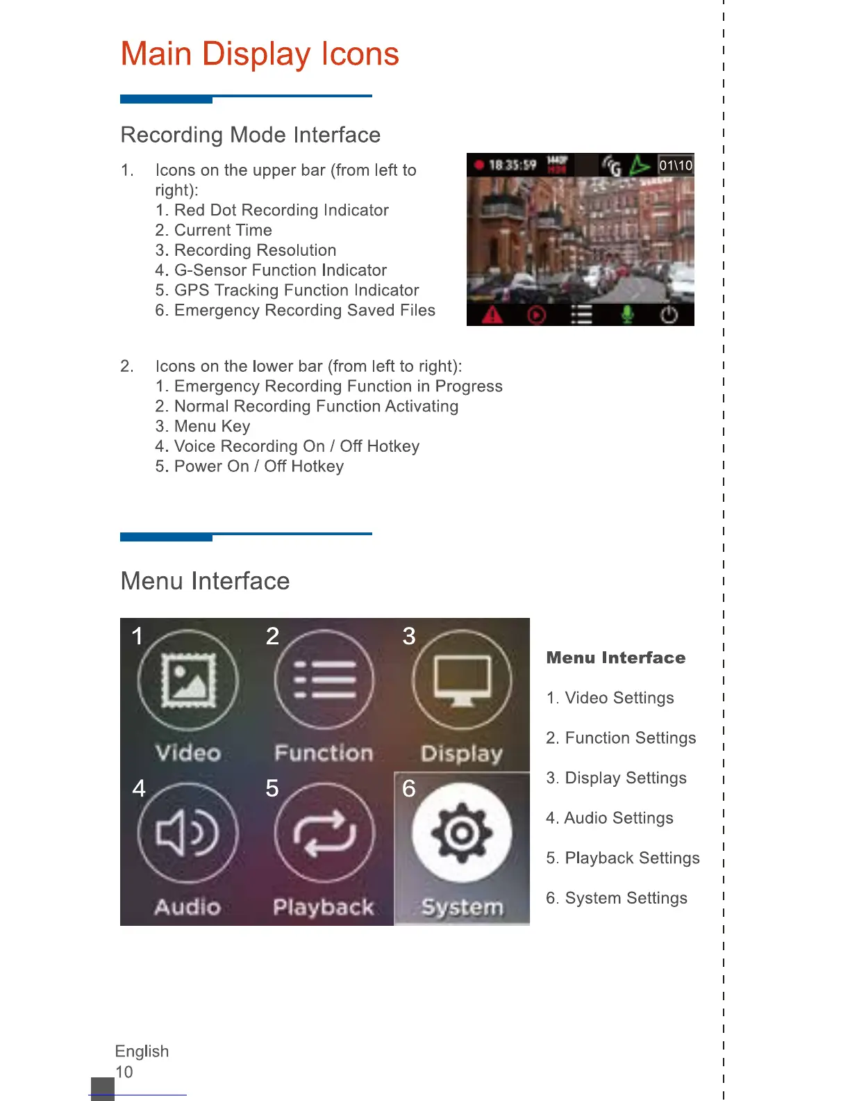 Page #11 background image